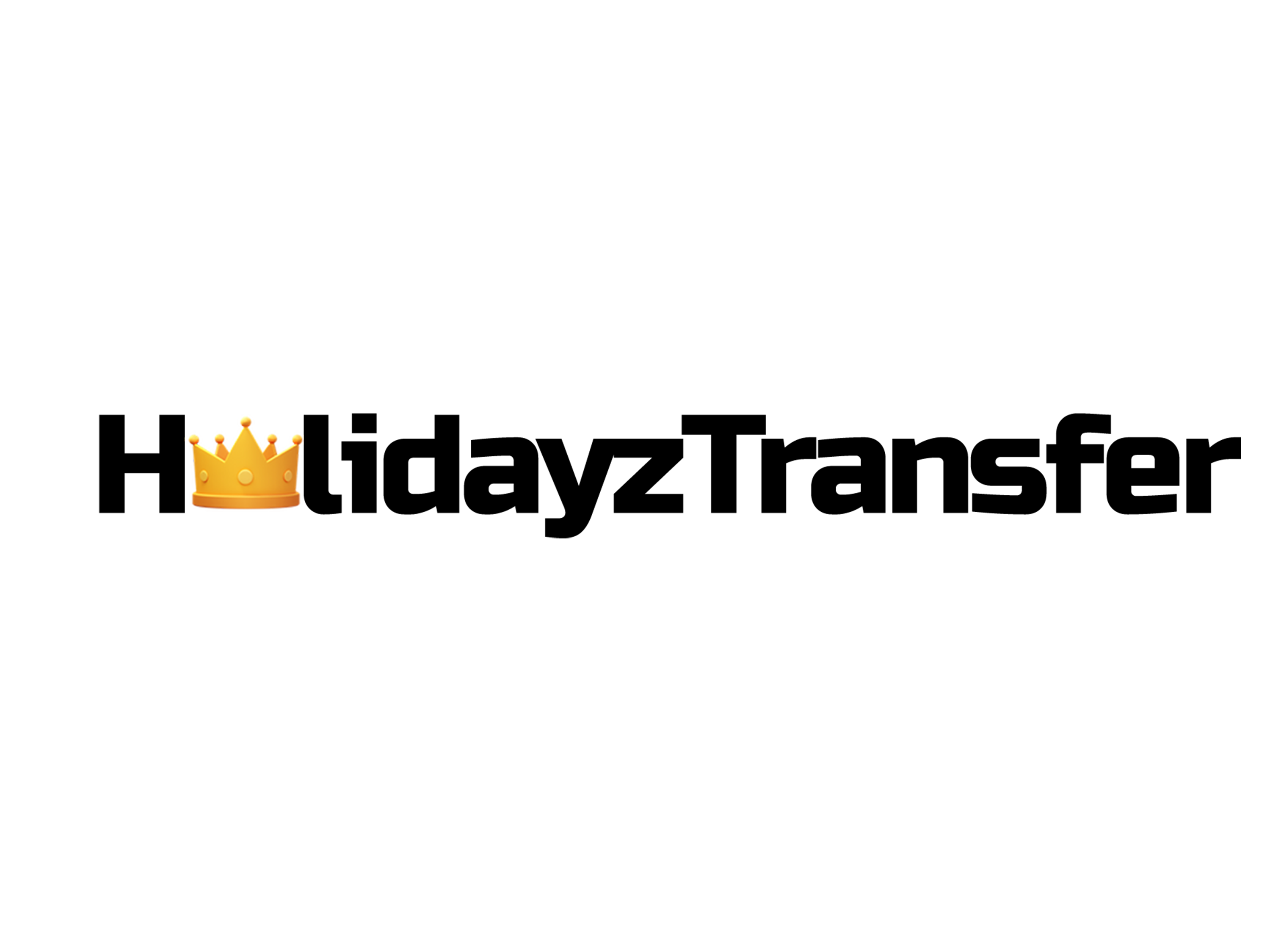 Premium Transfer Logo